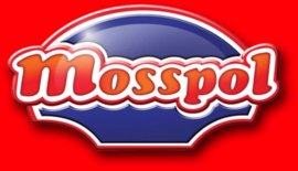 Mosspol Logo