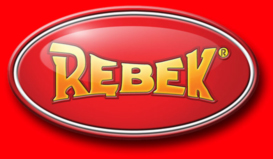Rebek